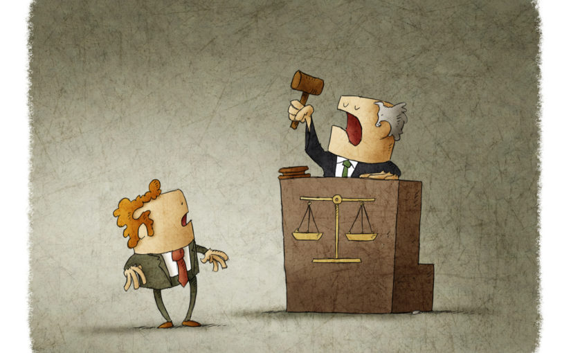 Adwokat to radca, którego zadaniem jest niesienie porady z kodeksów prawnych.