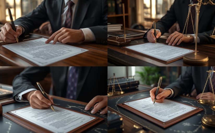 Poradnik dla użytkowników, które        pragną głębiej poznać        działania prawne