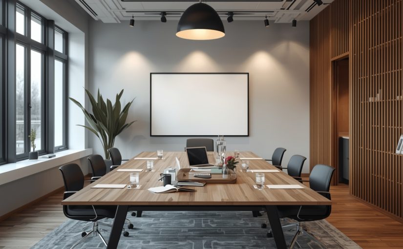 Jak legalnie zminimalizować podwójnego obciążenia podatkowego wynagrodzeń z pracy za granicą