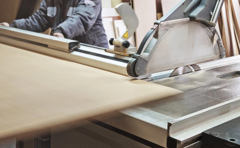 Marka Meble Wyposażenie Pomieszczeń Design – Współczesne Propozycje Z myślą o Wymagających